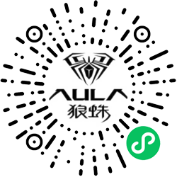 扫码登录
