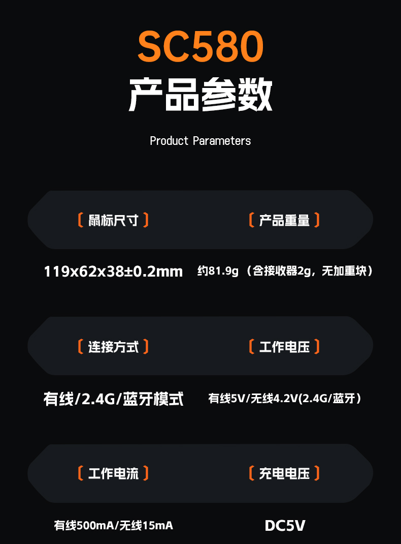 狼蛛