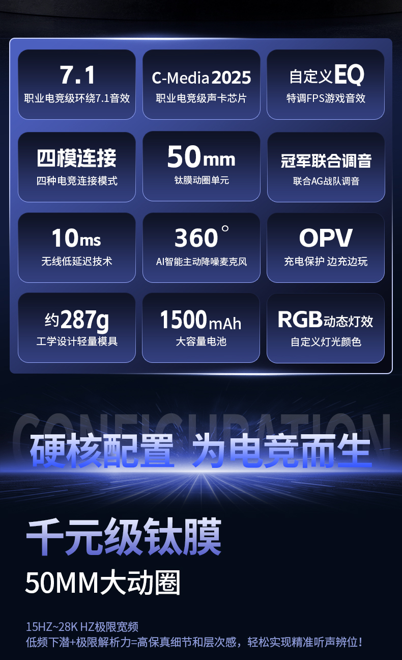 狼蛛A7