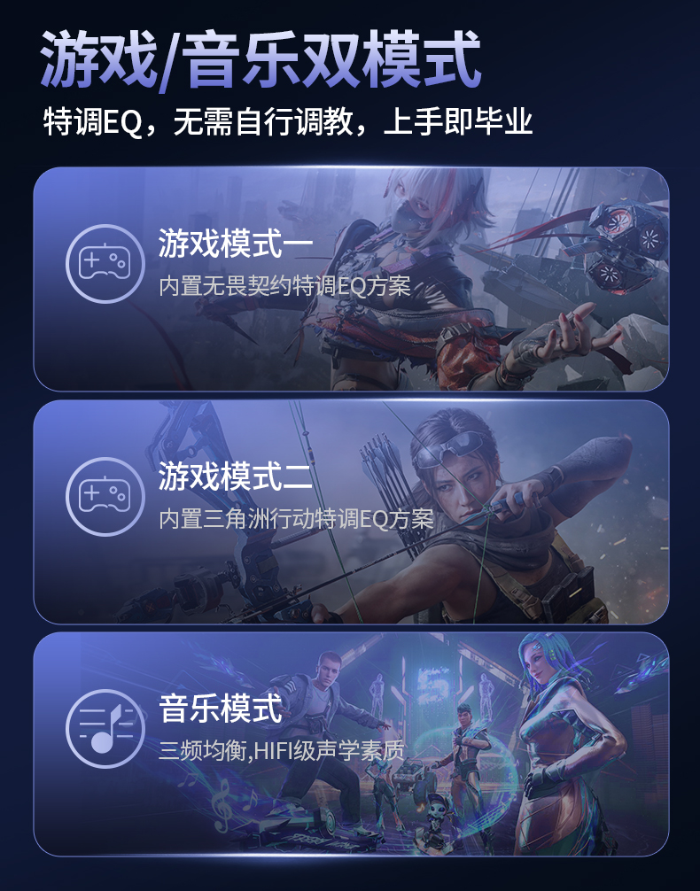 狼蛛A7