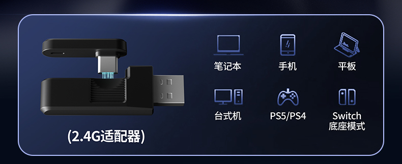狼蛛A7