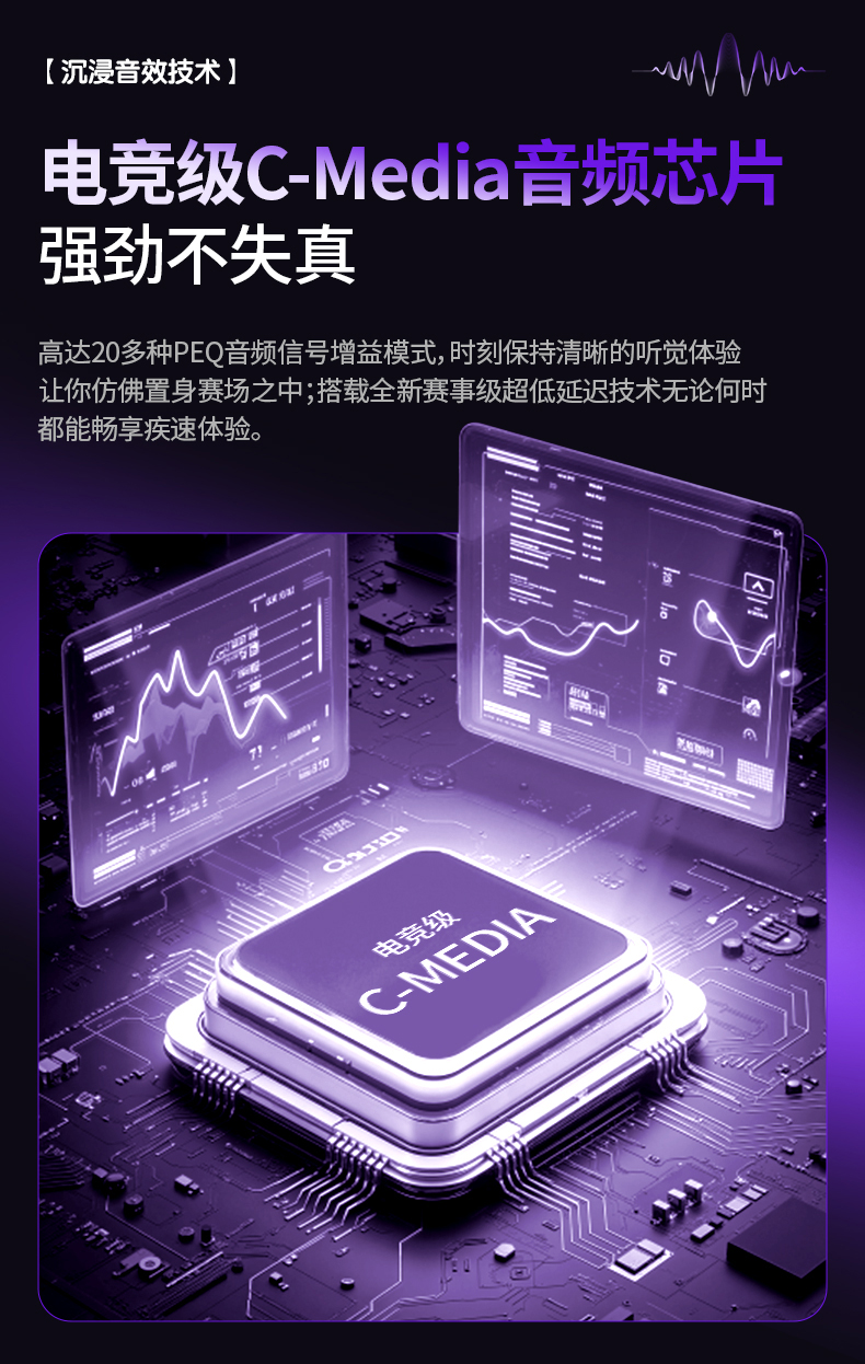狼蛛GS6