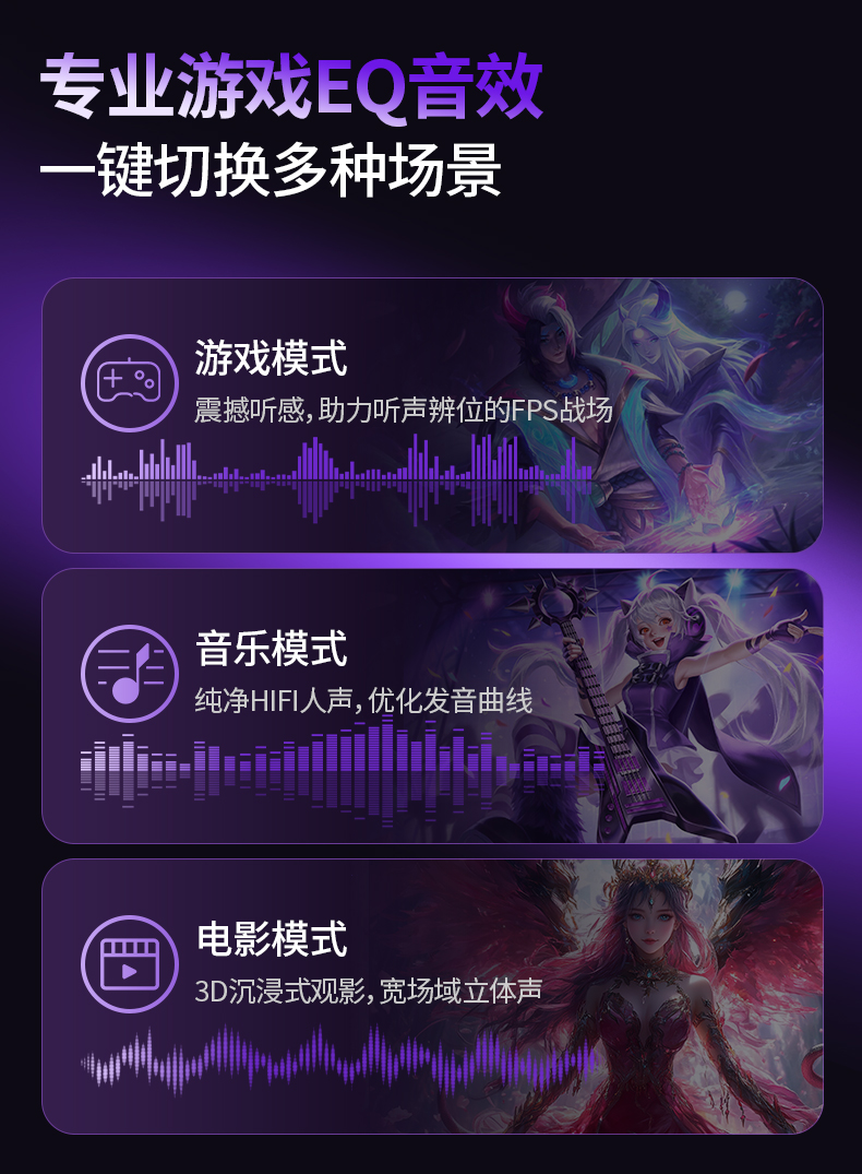 狼蛛GS6
